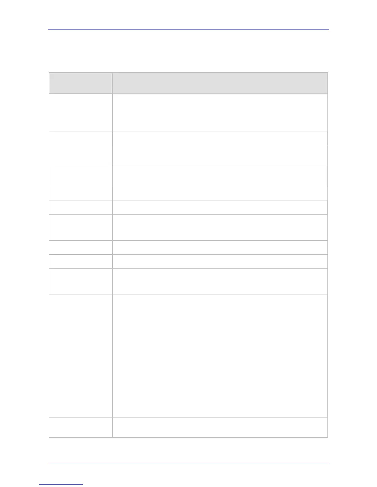 Page #119 background image