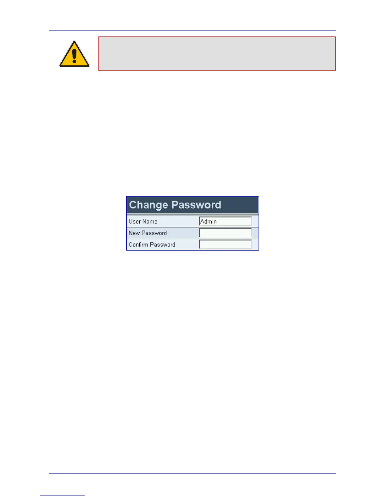 Page #123 background image