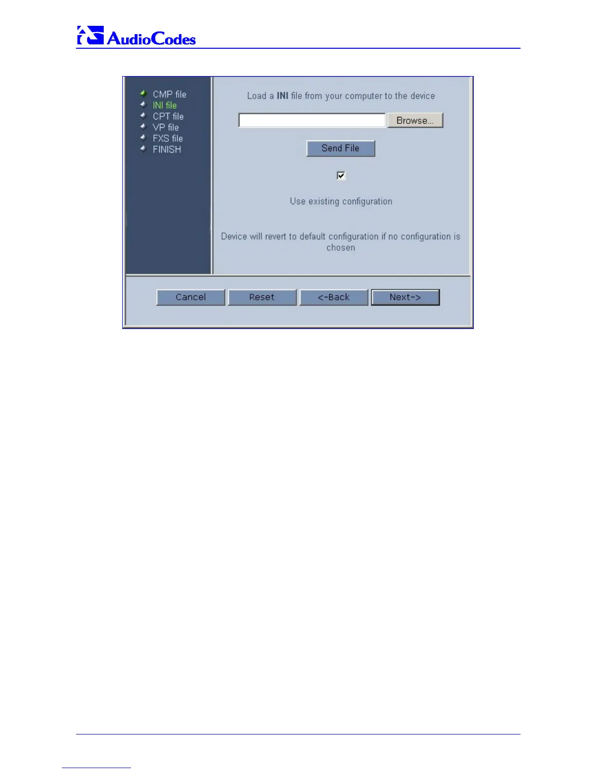 Page #134 background image