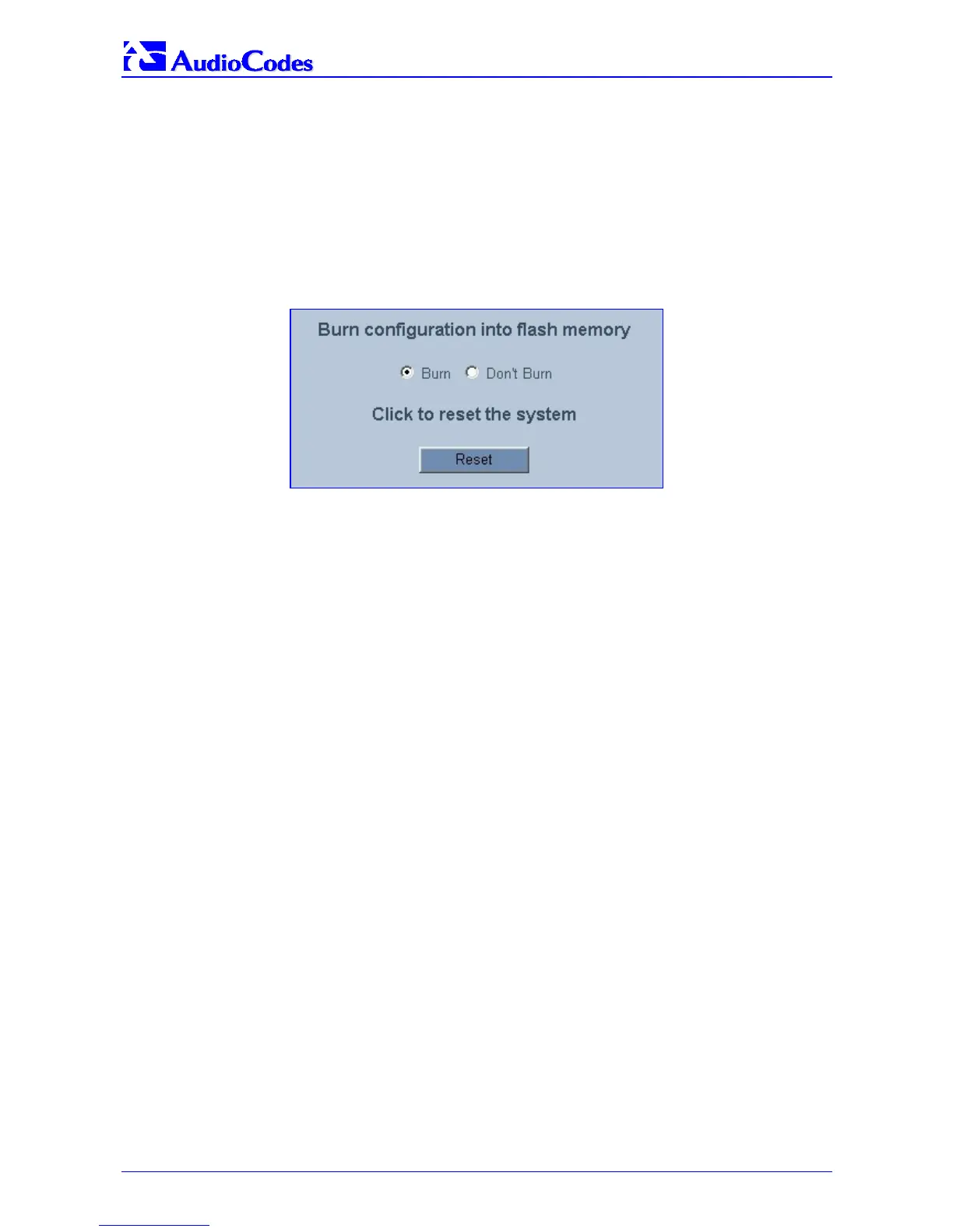 Page #140 background image