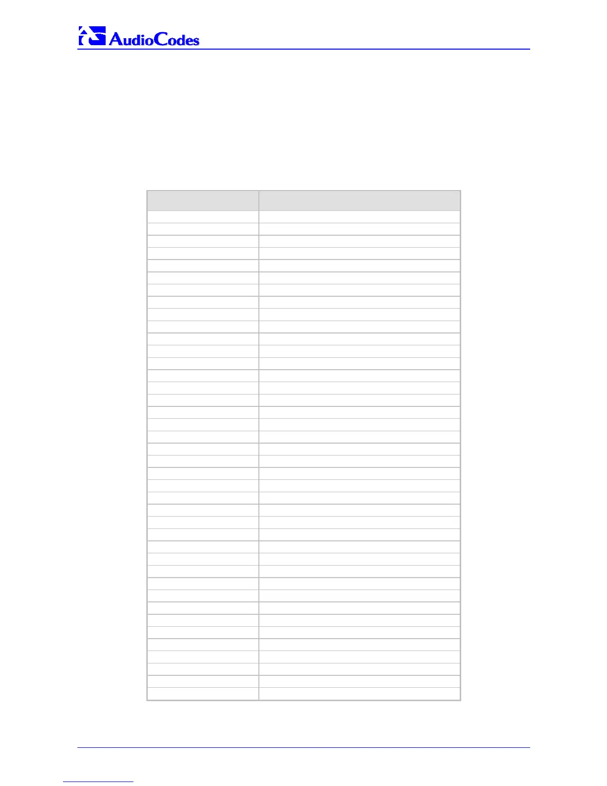 Page #158 background image