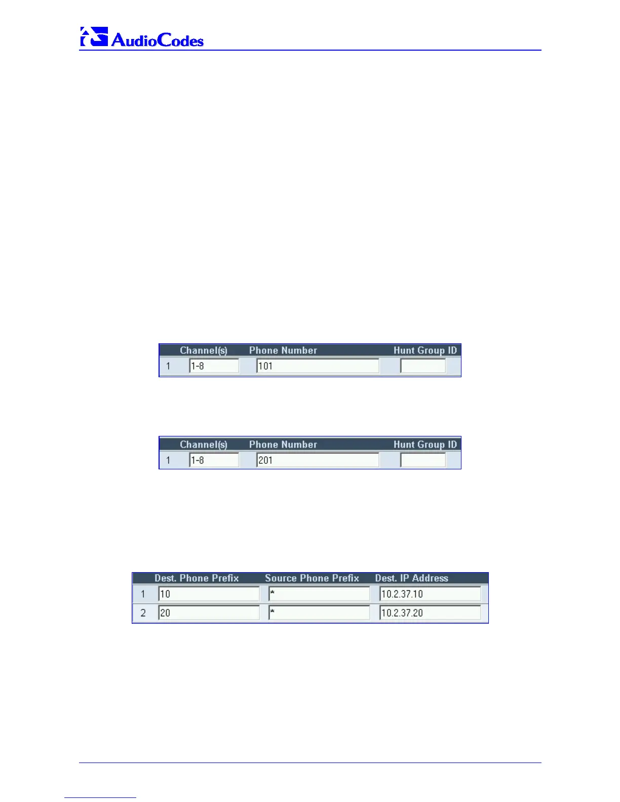 Page #160 background image