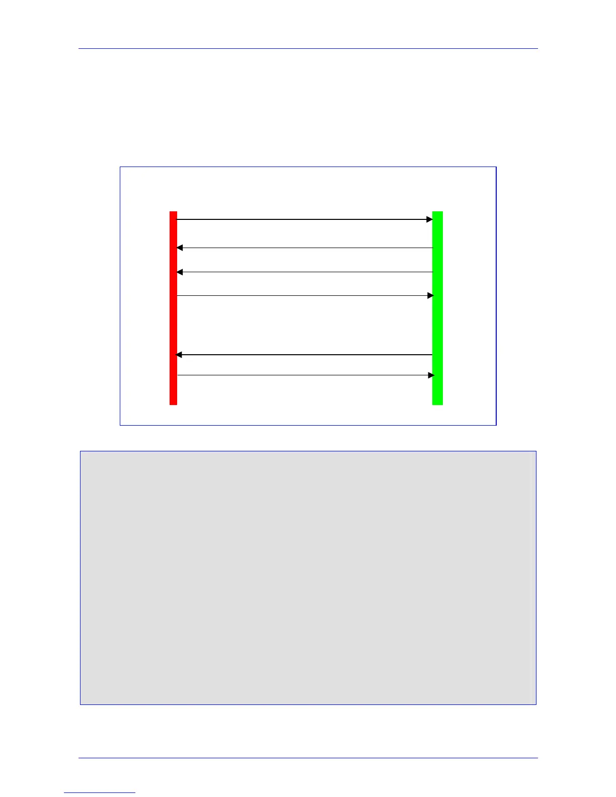 Page #161 background image