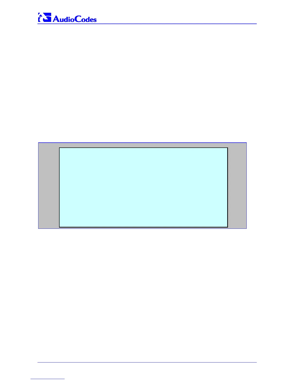 Page #170 background image