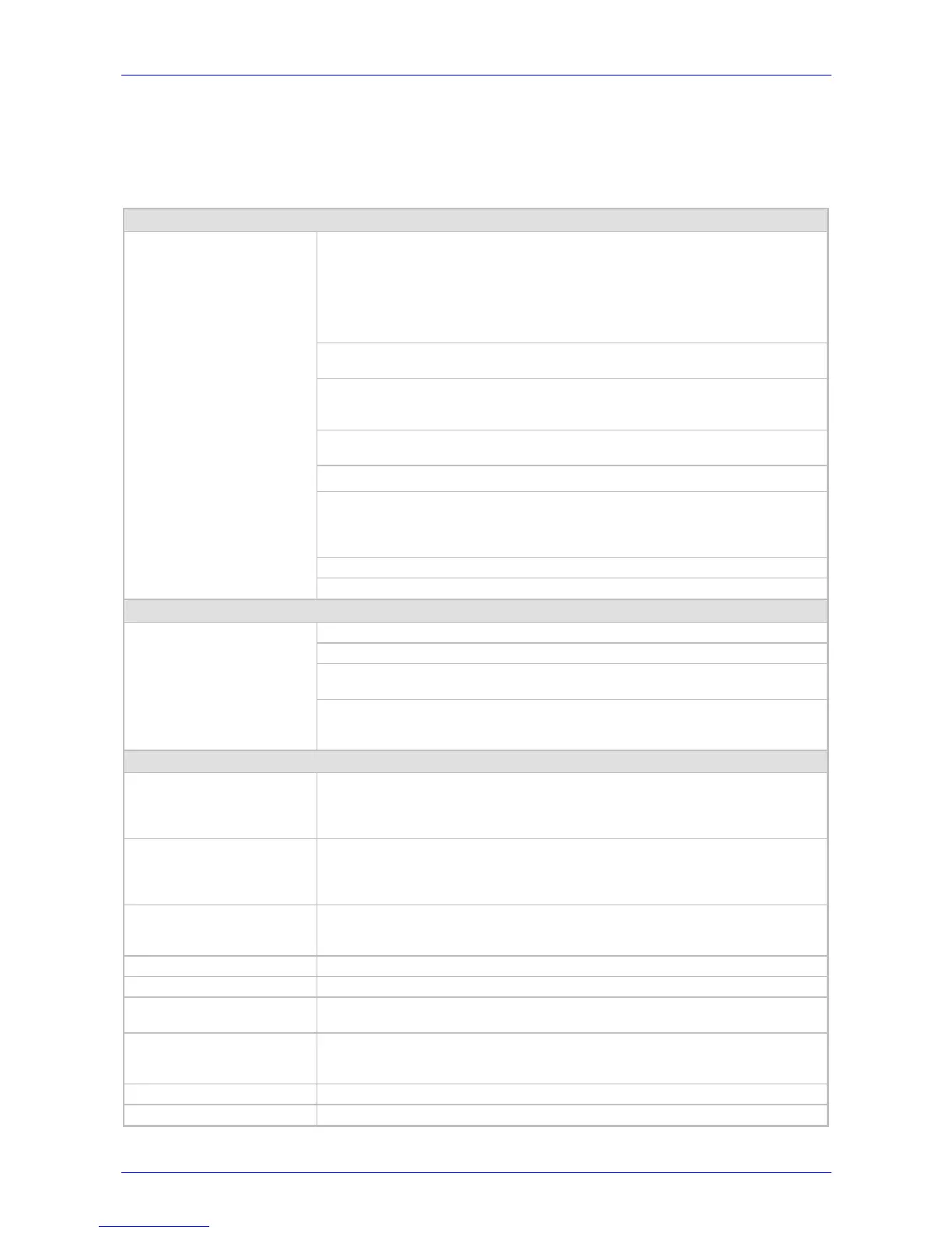 Page #191 background image