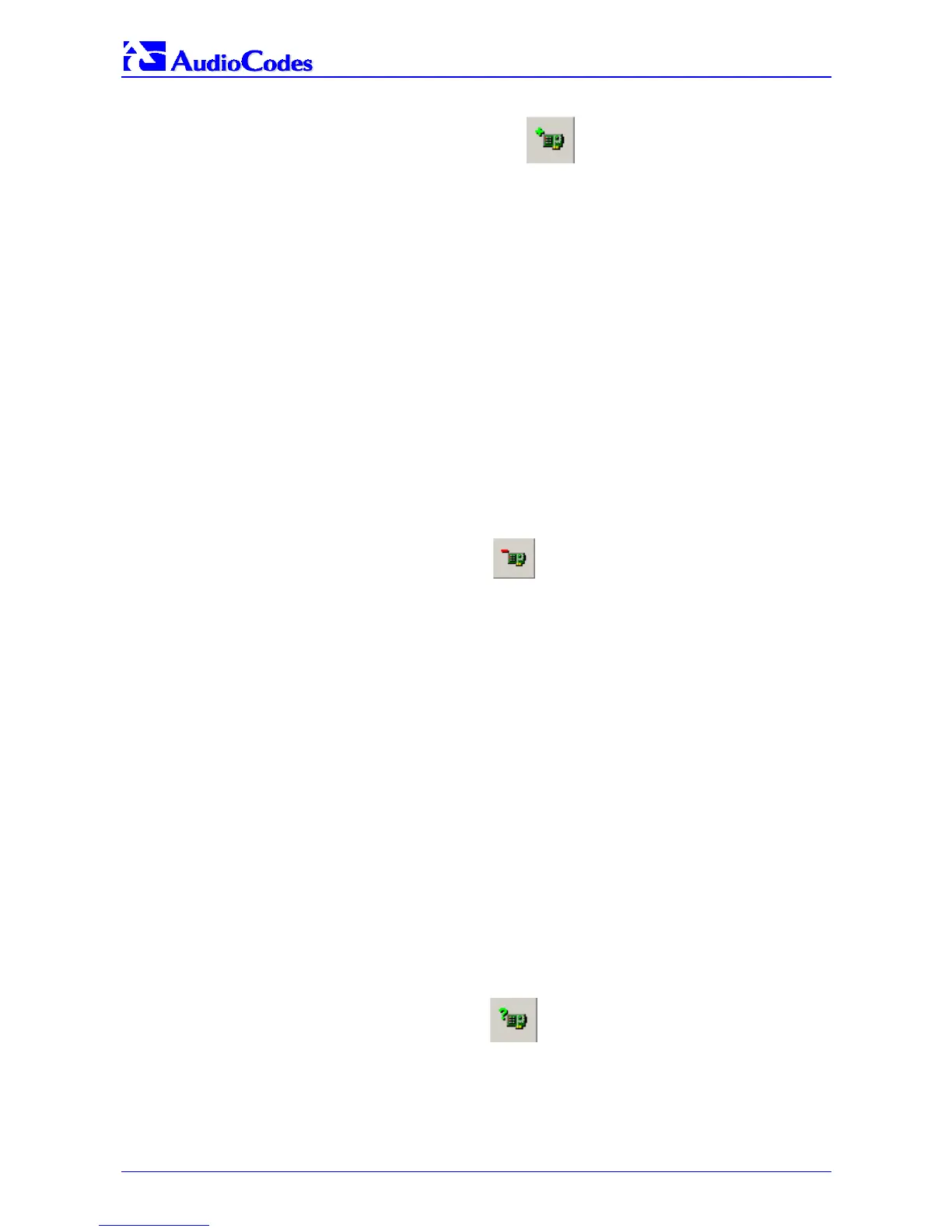 Page #204 background image