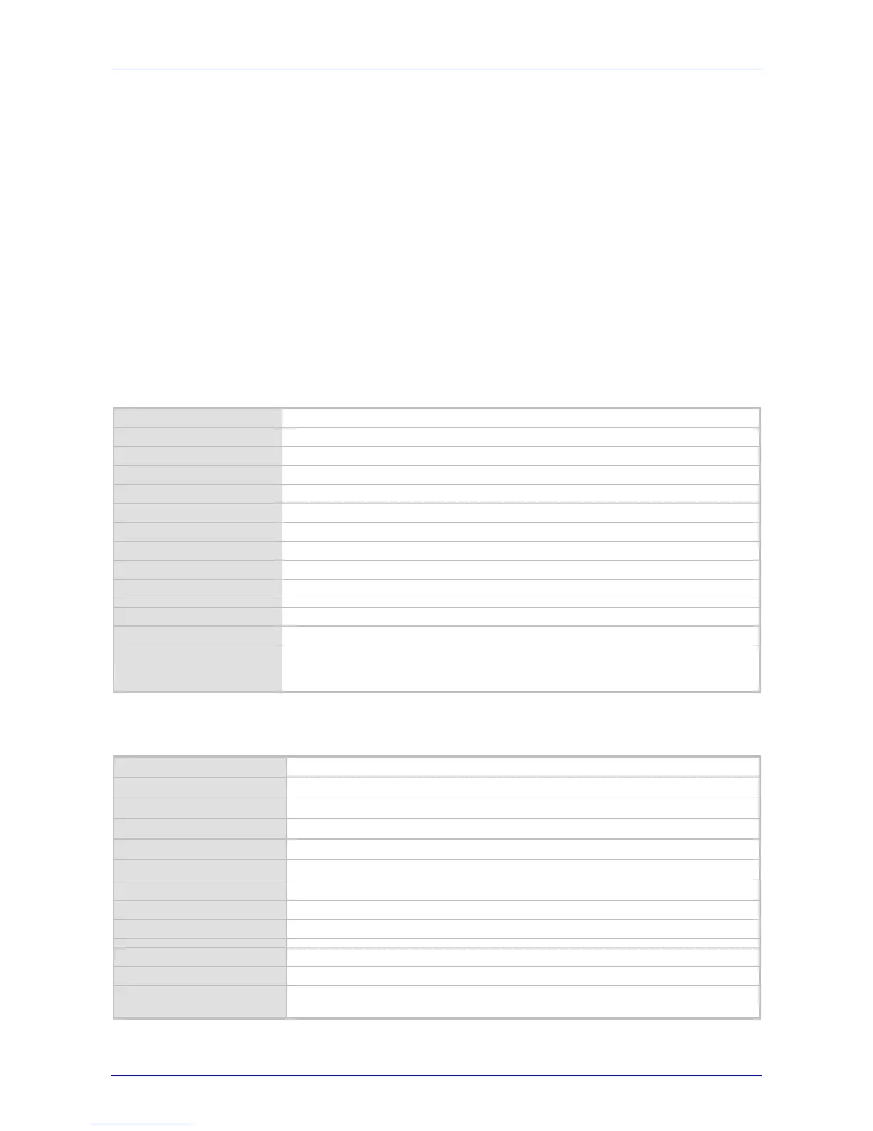 Page #229 background image