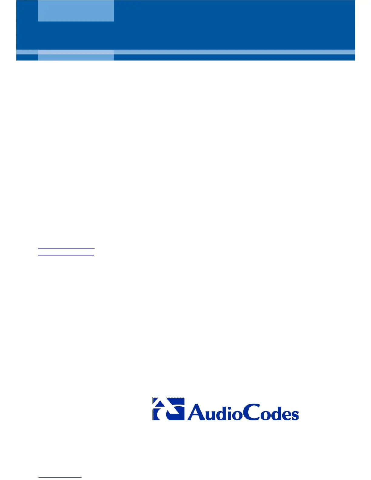 Page #238 background image