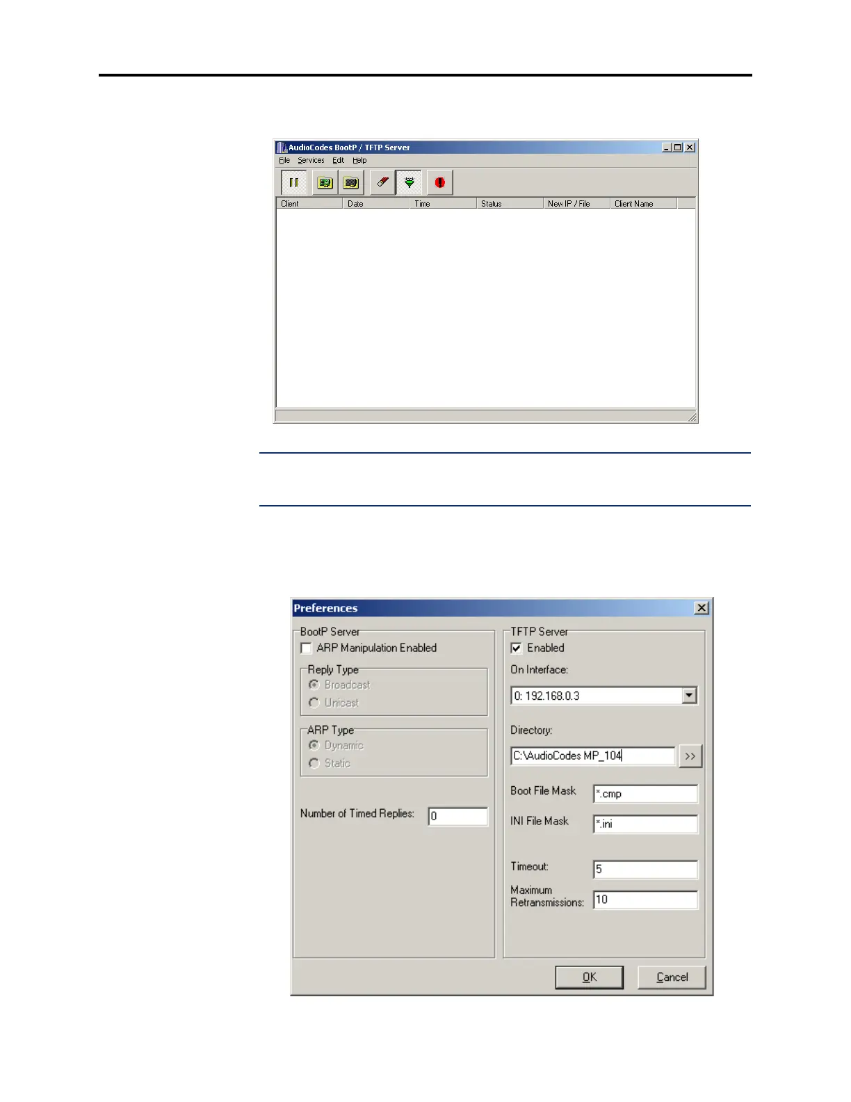 Page #6 background image