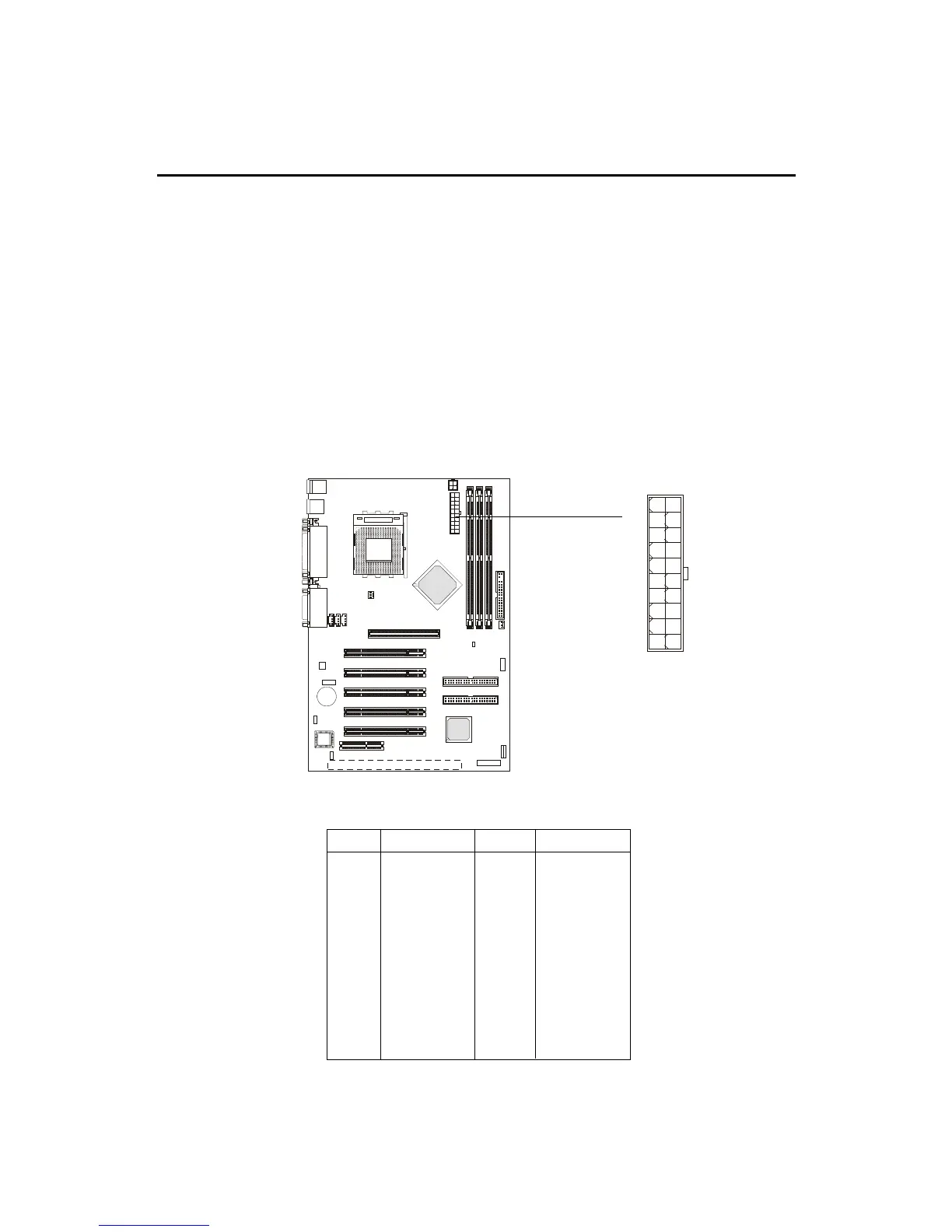 Page #26 background image