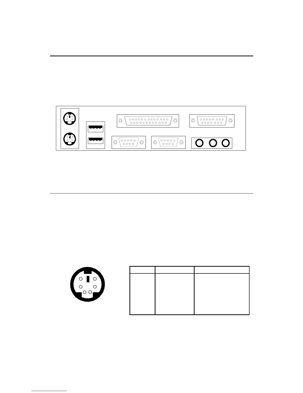 Page #28 background image