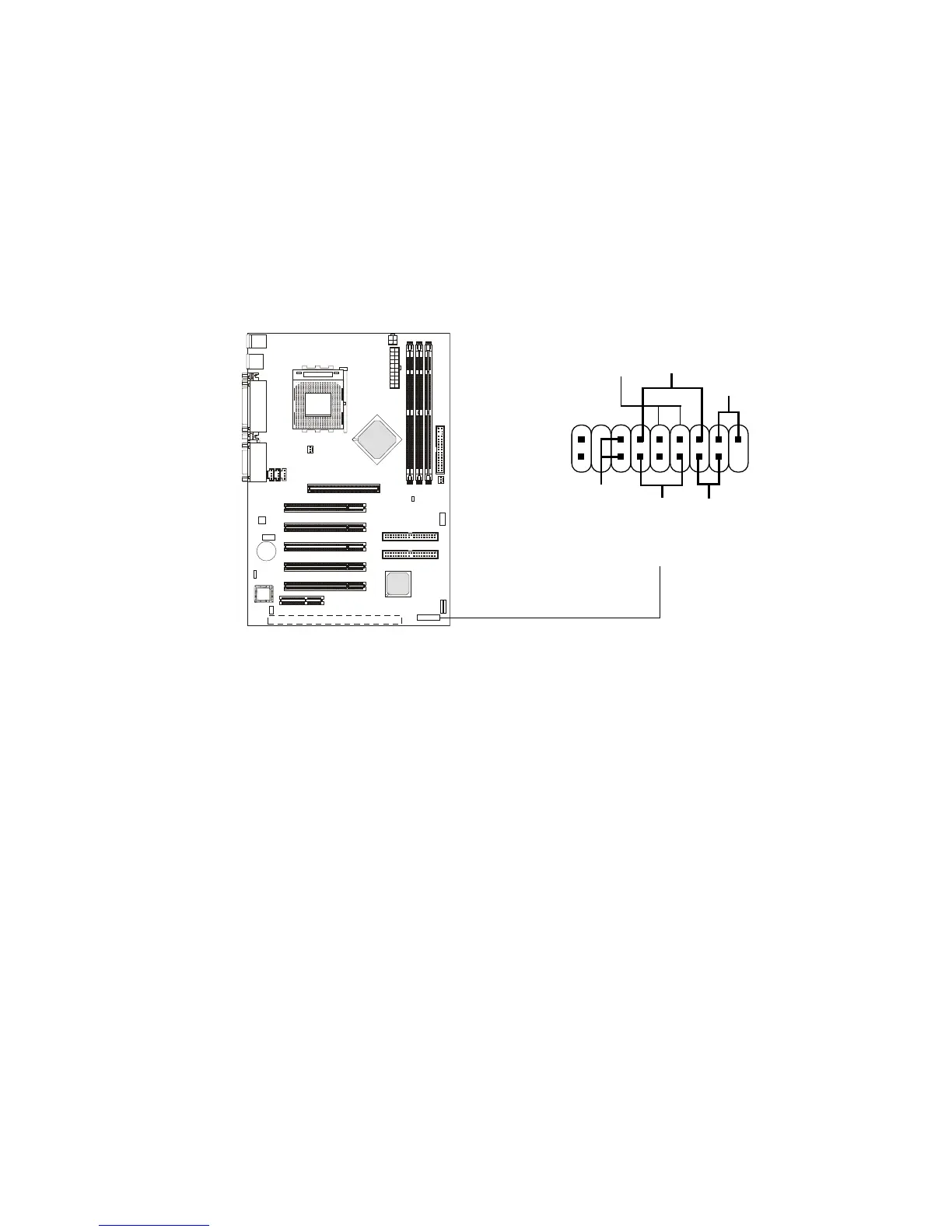 Page #34 background image