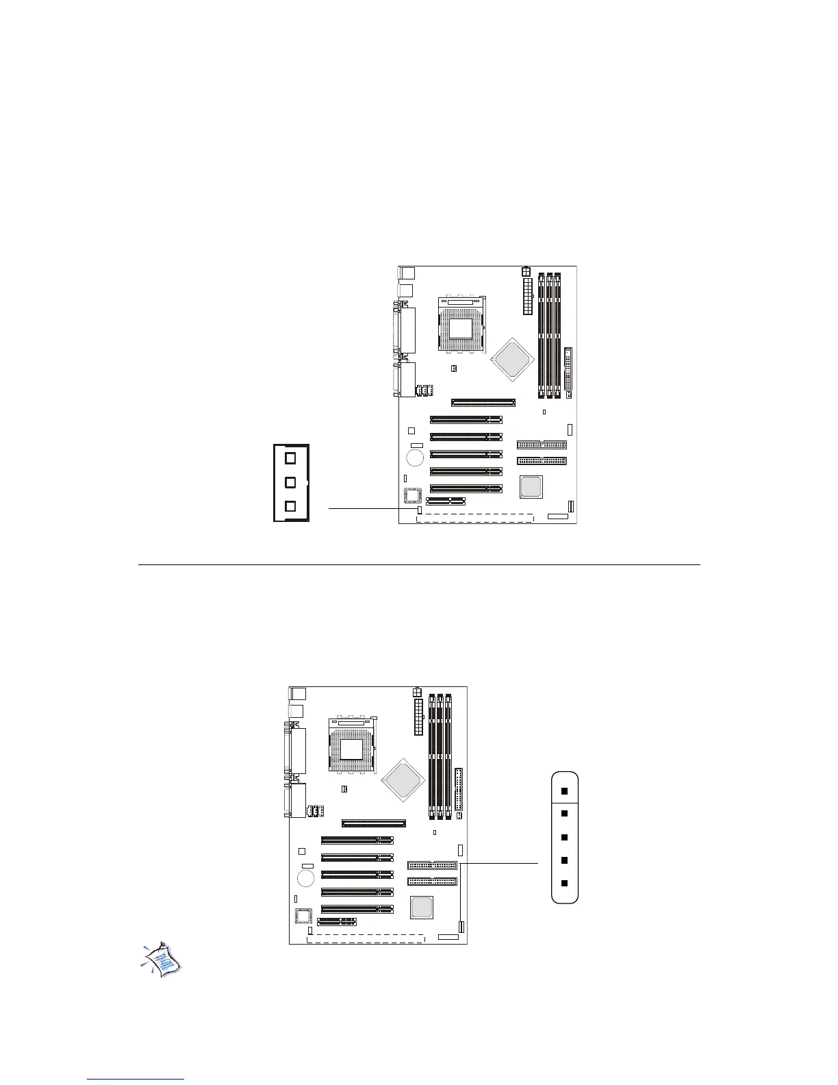Page #36 background image