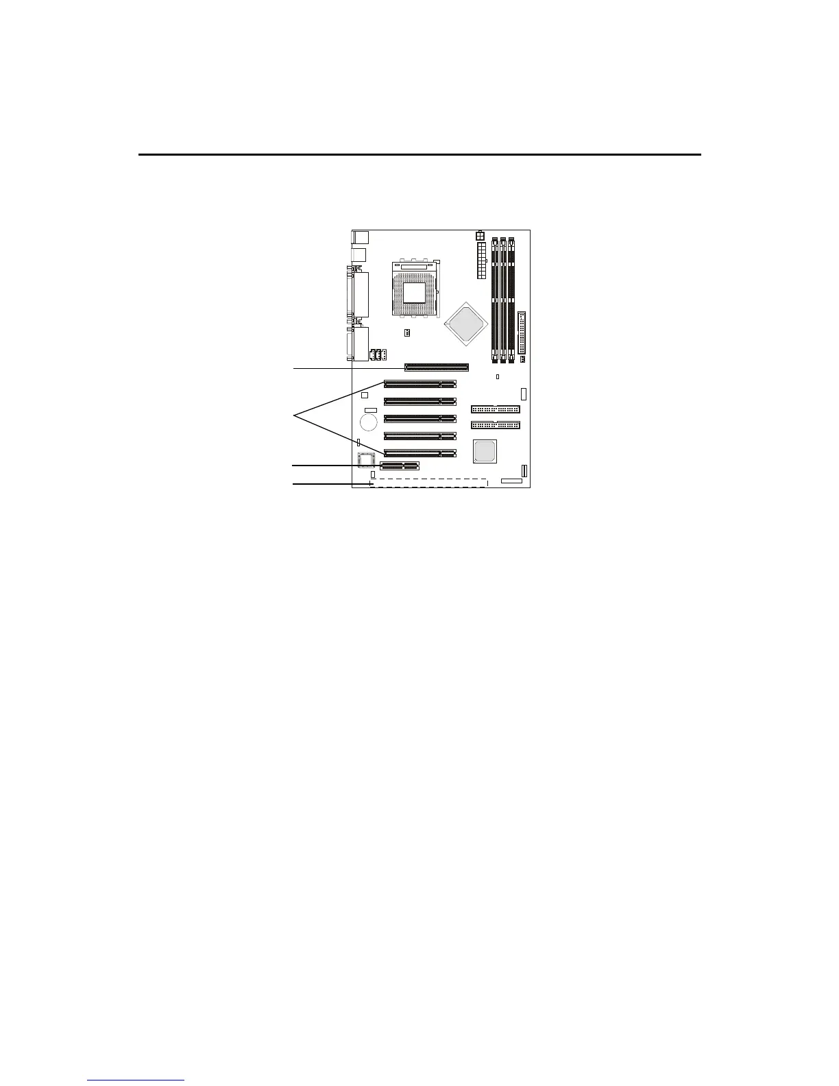 Page #42 background image