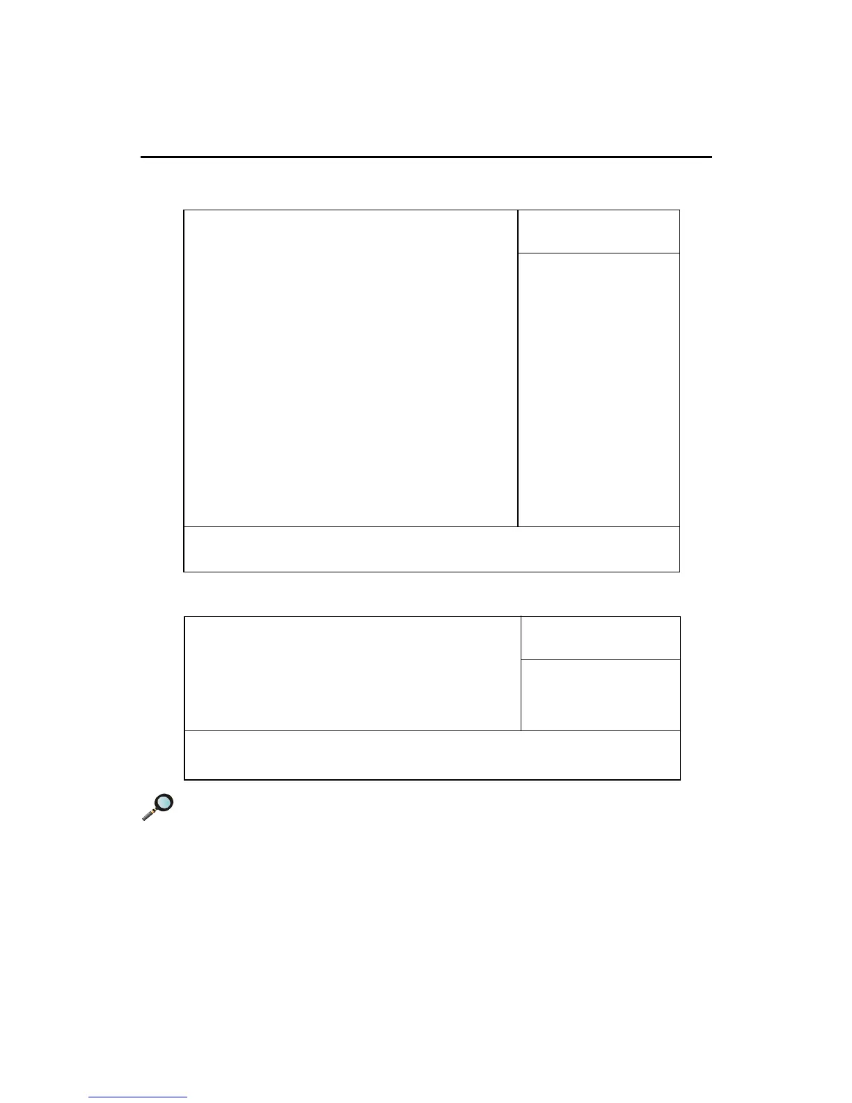 Page #57 background image