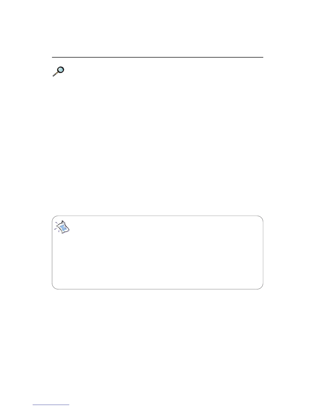 Page #85 background image