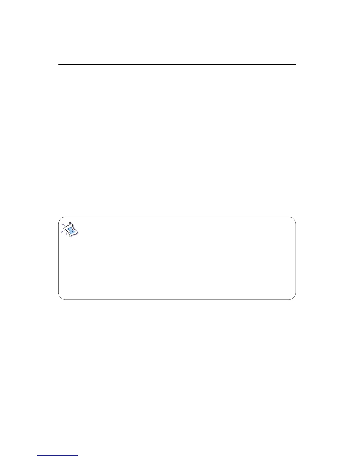 Page #86 background image