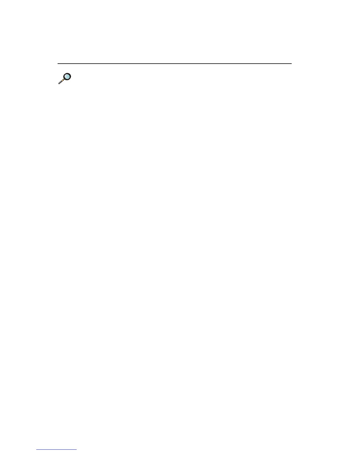 Page #87 background image