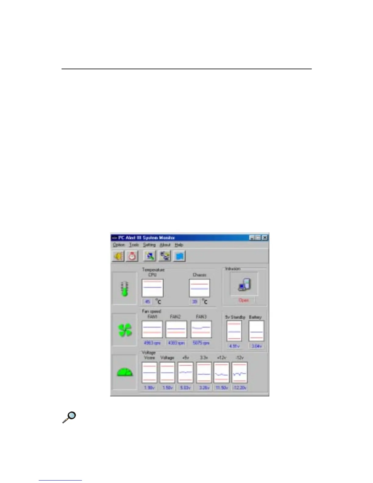 Page #14 background image