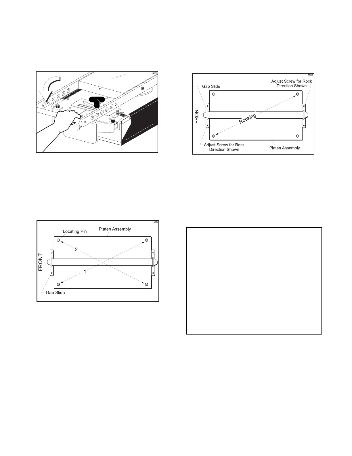 Page #22 background image