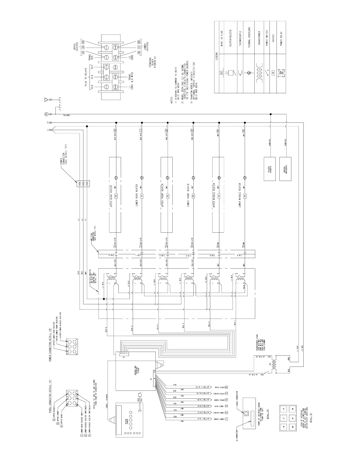 Page #57 background image