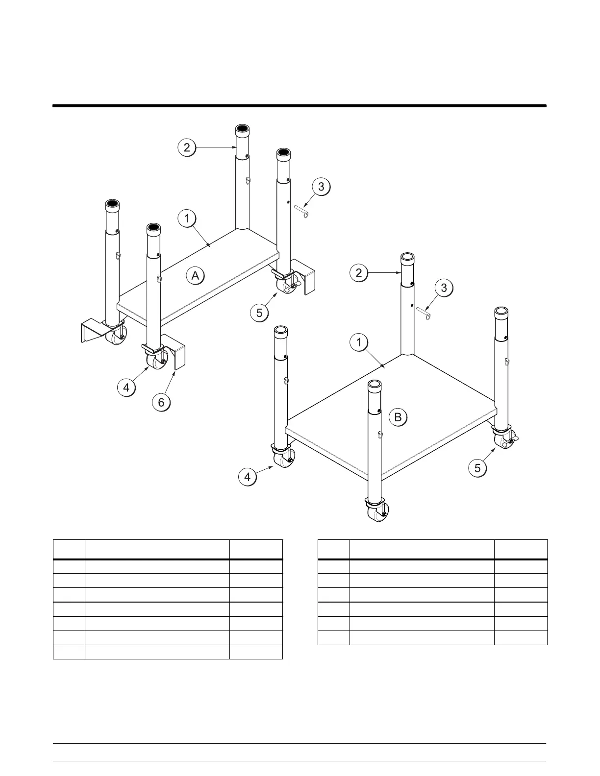 Page #41 background image