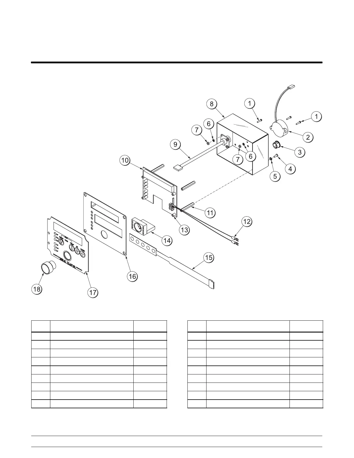 Page #42 background image