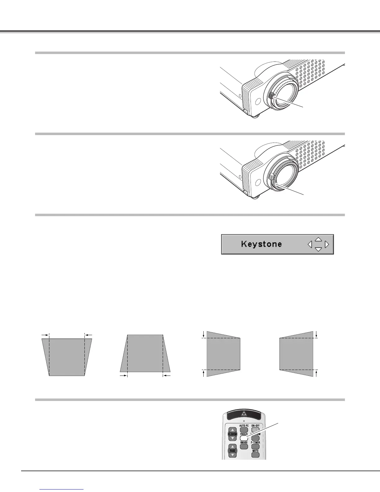 Page #20 background image