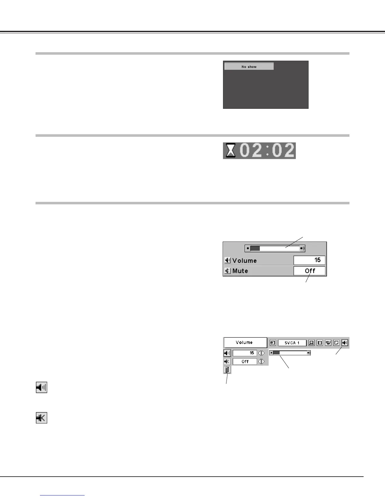 Page #21 background image
