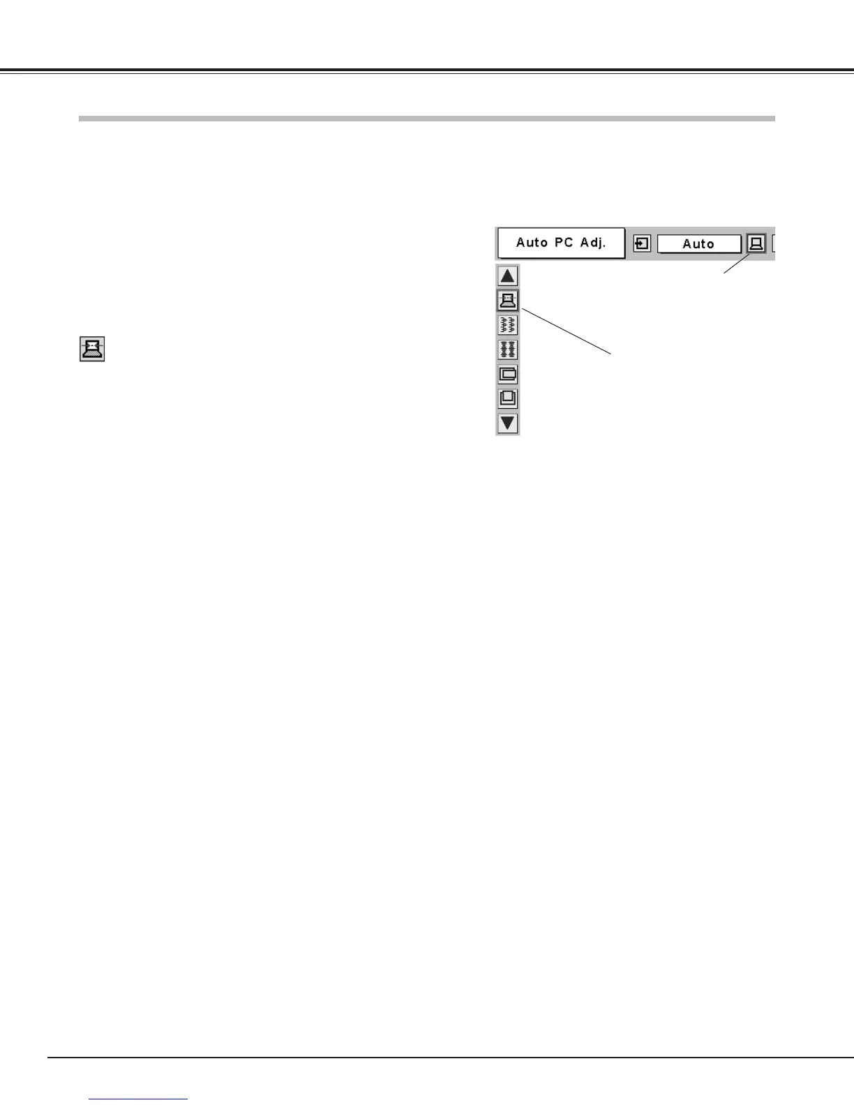 Page #26 background image