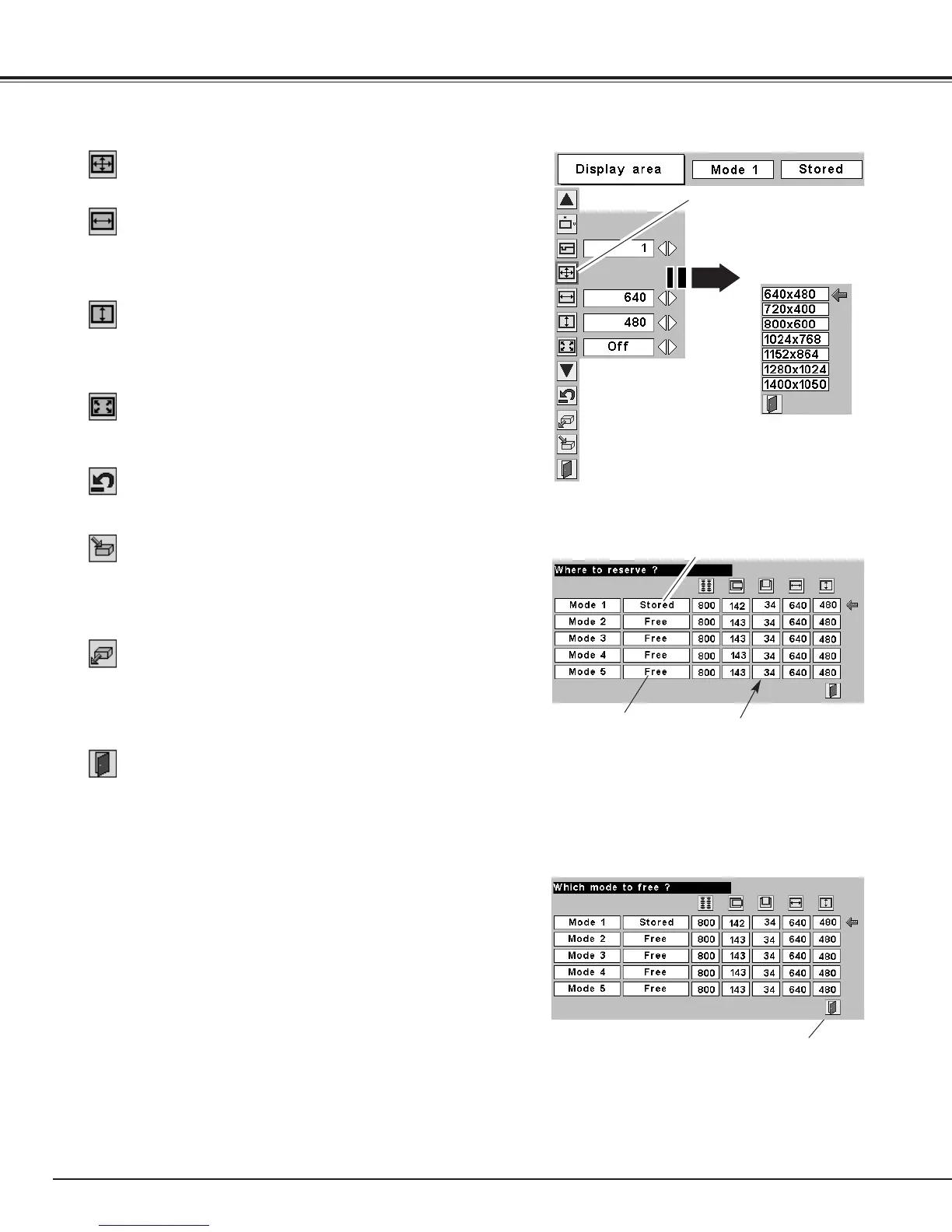 Page #28 background image