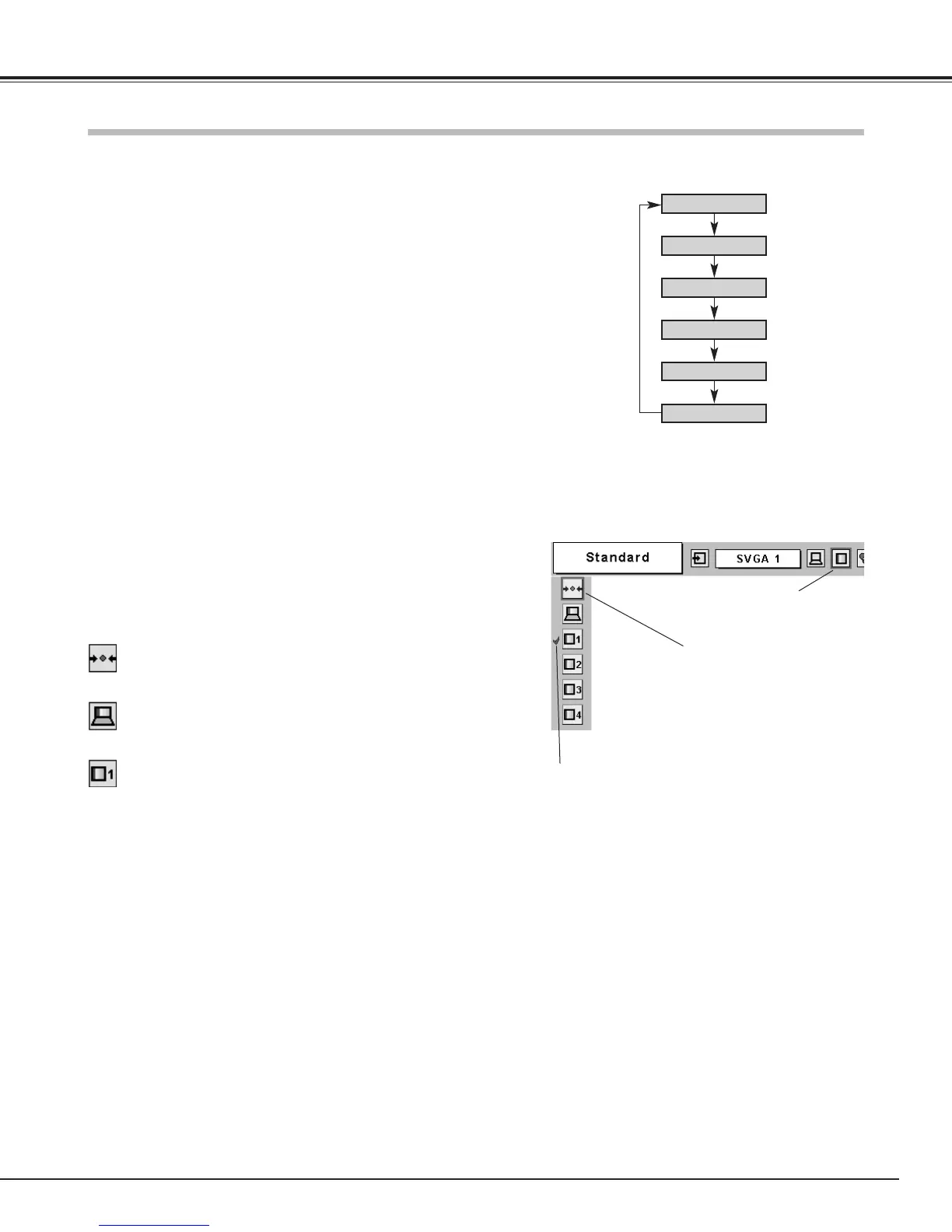 Page #29 background image