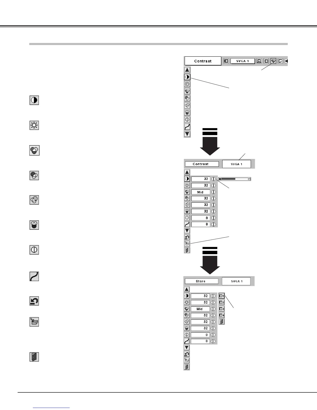 Page #30 background image