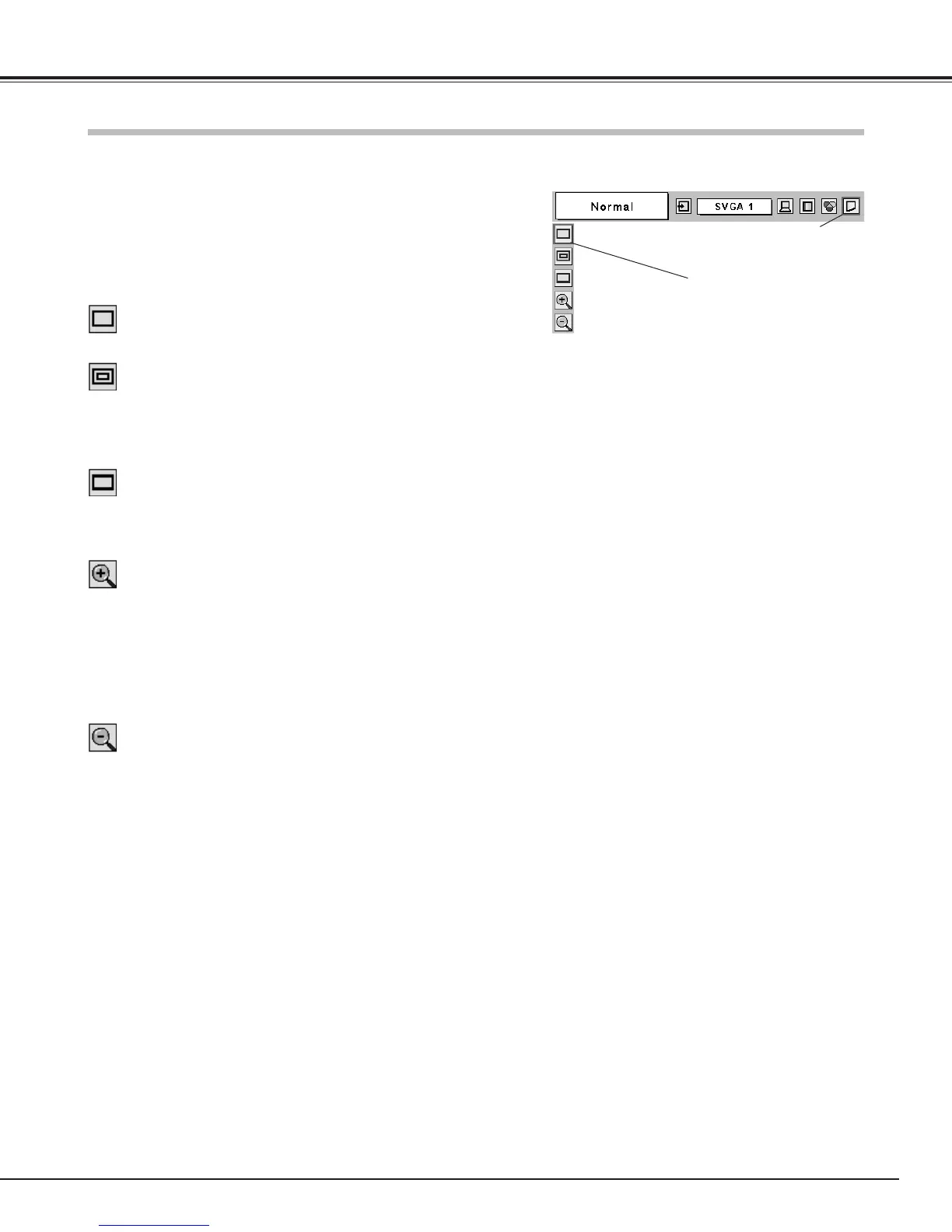 Page #31 background image