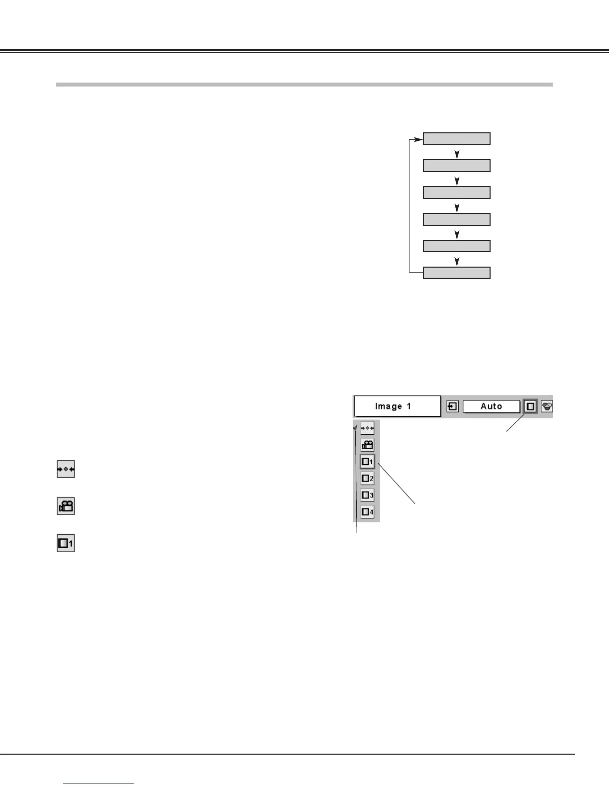 Page #35 background image