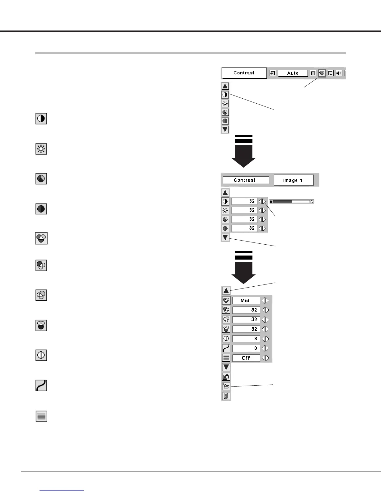 Page #36 background image