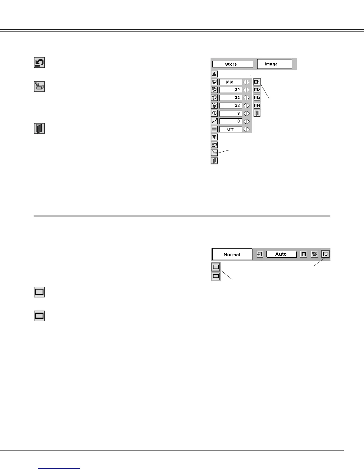 Page #37 background image