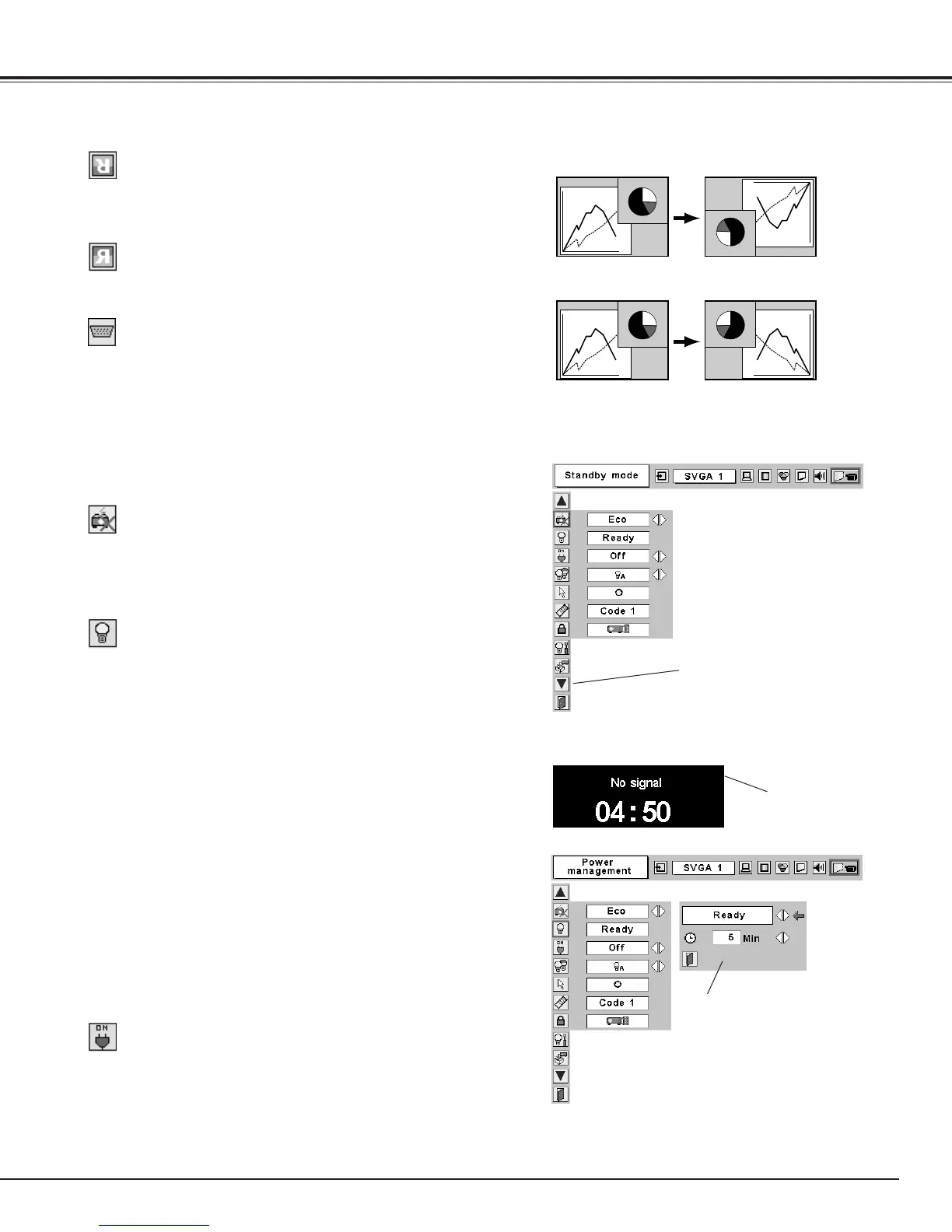 Page #39 background image