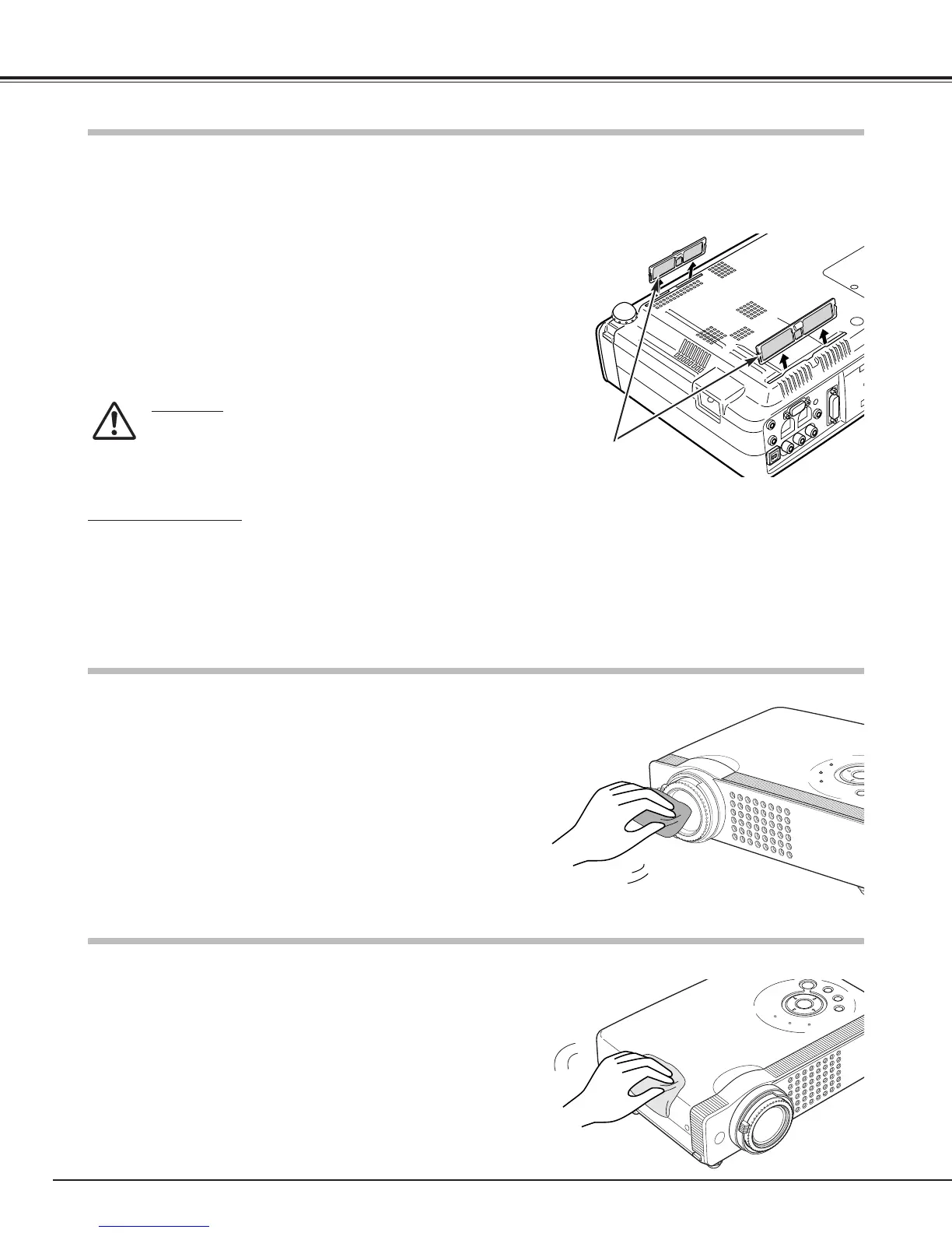 Page #42 background image