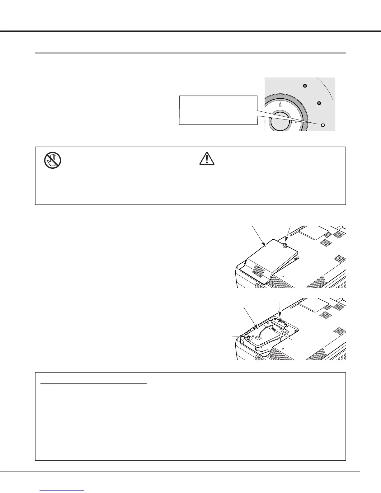 Page #43 background image