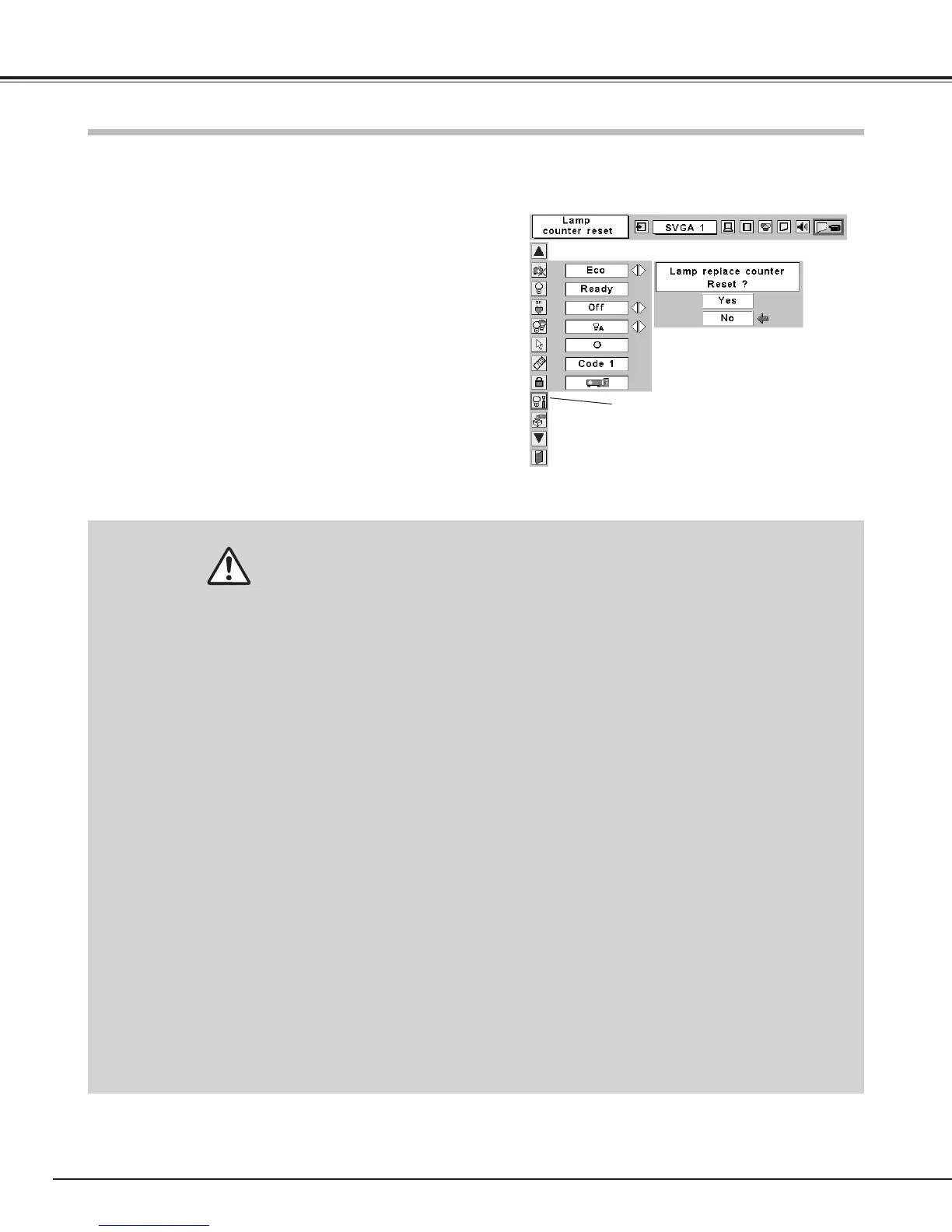 Page #44 background image