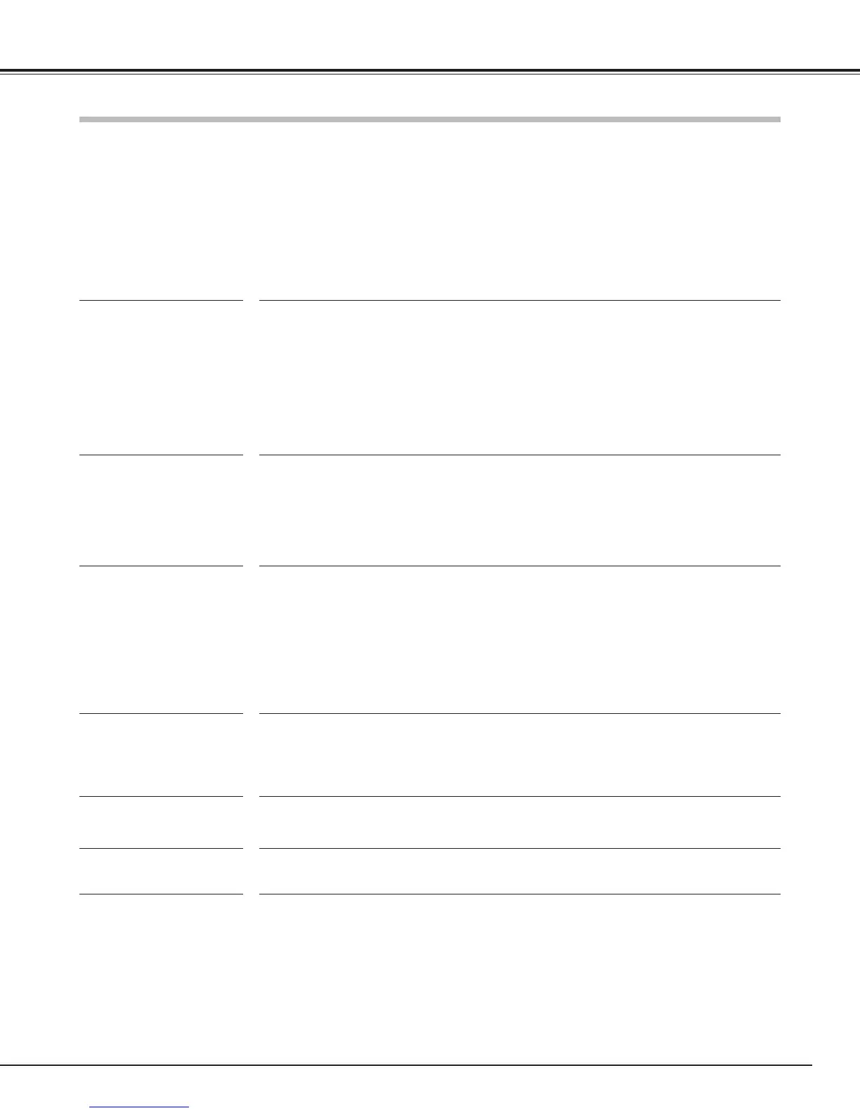 Page #45 background image