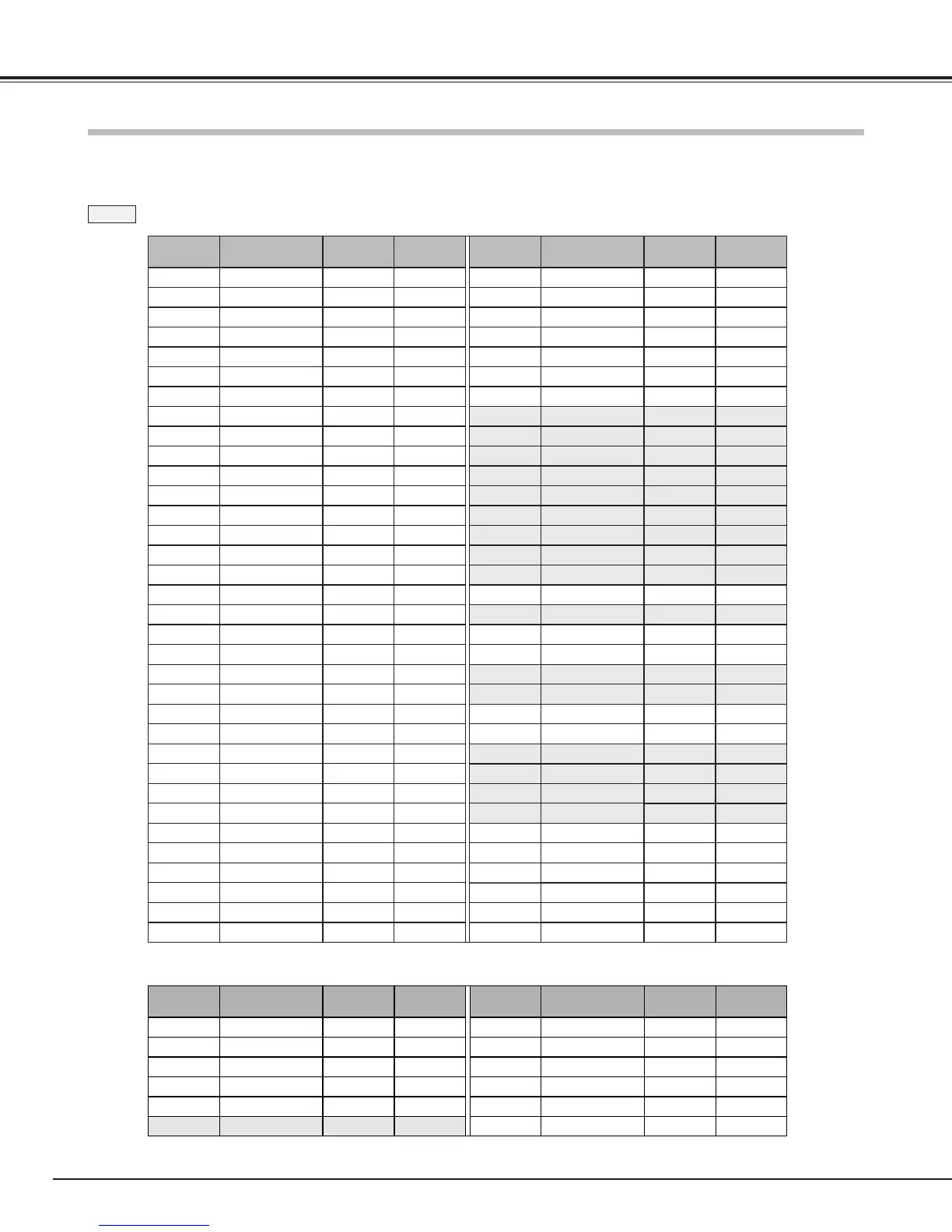 Page #50 background image