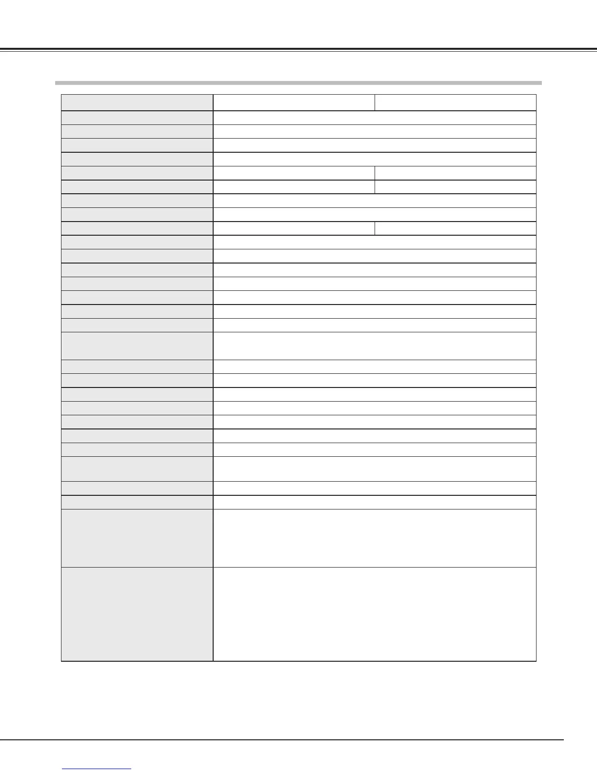 Page #51 background image