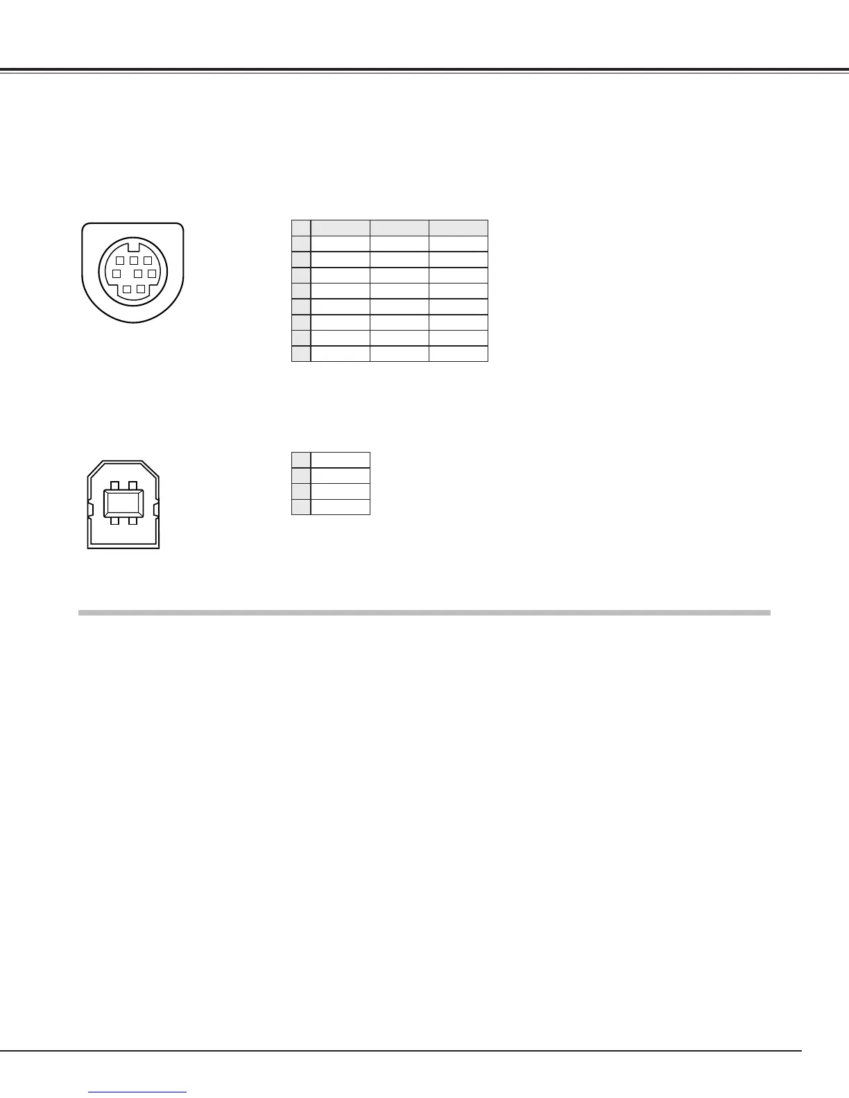 Page #53 background image