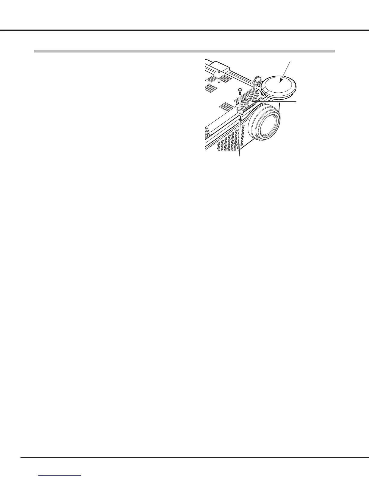 Page #54 background image