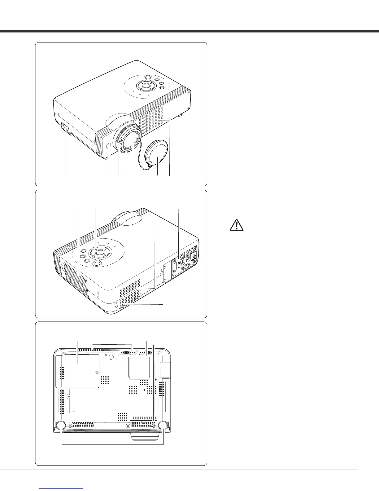 Page #9 background image