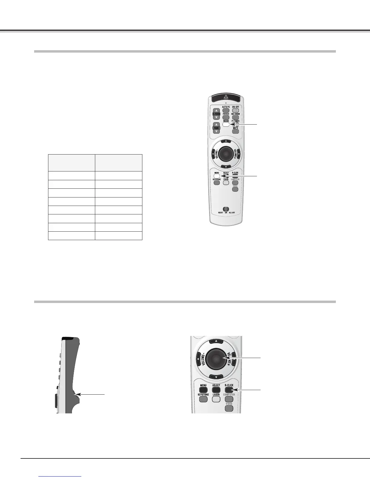 Page #14 background image