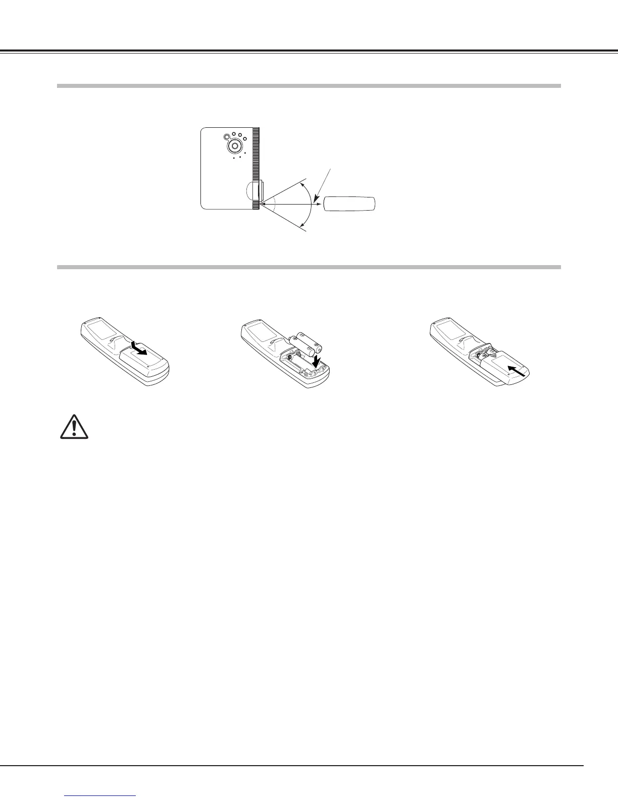 Page #15 background image