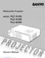 Preview: Owner's Manual